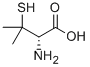 D-Penicillamine, 52-67-5, Manufacturer, Supplier, India, China