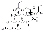 Dexamethasone Dipropionate, 55541-30-5, Manufacturer, Supplier, India, China