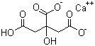 Calcium citrate, 7693-13-2, Manufacturer, Supplier, India, China