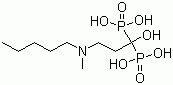 Ibandronic acid, 114084-78-5, Manufacturer, Supplier, India, China