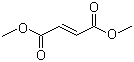 Dimethyl fumarate, 624-49-7, Manufacturer, Supplier, India, China