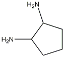 1,2-Cyclopentanediamine, 41330-23-8, Manufacturer, Supplier, India, China