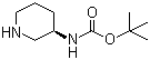 (R)-3-(Boc-Amino)piperidine, 309956-78-3, Manufacturer, Supplier, India, China