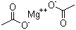 Magnesium acetate, 142-72-3, Manufacturer, Supplier, India, China