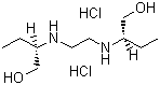 Ethambutol dihydrochloride, 1070-11-7, Manufacturer, Supplier, India, China