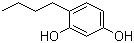 N-Butyl Resorcinol, 18979-61-8, Manufacturer, Supplier, India, China