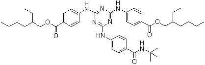 Potassium Thioglycolate, 154702-15-5, Manufacturer, Supplier, India, China