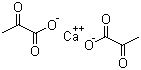 Calcium pyruvate, 52009-14-0, Manufacturer, Supplier, India, China