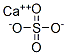 Calcium sulfate, 99400-01-8, Manufacturer, Supplier, India, China