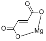 Magnesium Fumarate, 7704-71-4, Manufacturer, Supplier, India, China
