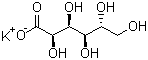 Potassium gluconate, 299-27-4, Manufacturer, Supplier, India, China