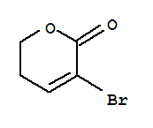 Arginine, 104184-69-2, Manufacturer, Supplier, India, China