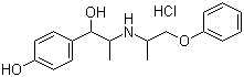 Isoxsuprine hydrochloride, 579-56-6, Manufacturer, Supplier, India, China