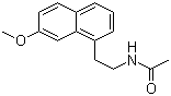 Agomelatine, 138112-76-2, Manufacturer, Supplier, India, China