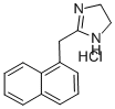 Naphazoline hydrochloride, 550-99-2, Manufacturer, Supplier, India, China