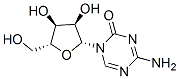 Azacitidine, 320-67-2, Manufacturer, Supplier, India, China